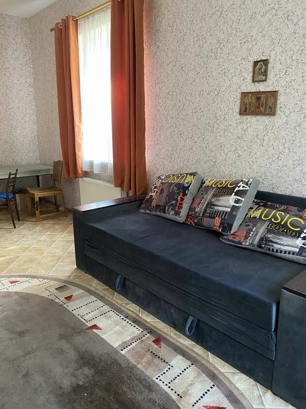 Прилуцька, Шевченківський район Прилуцька, Шевченківський район