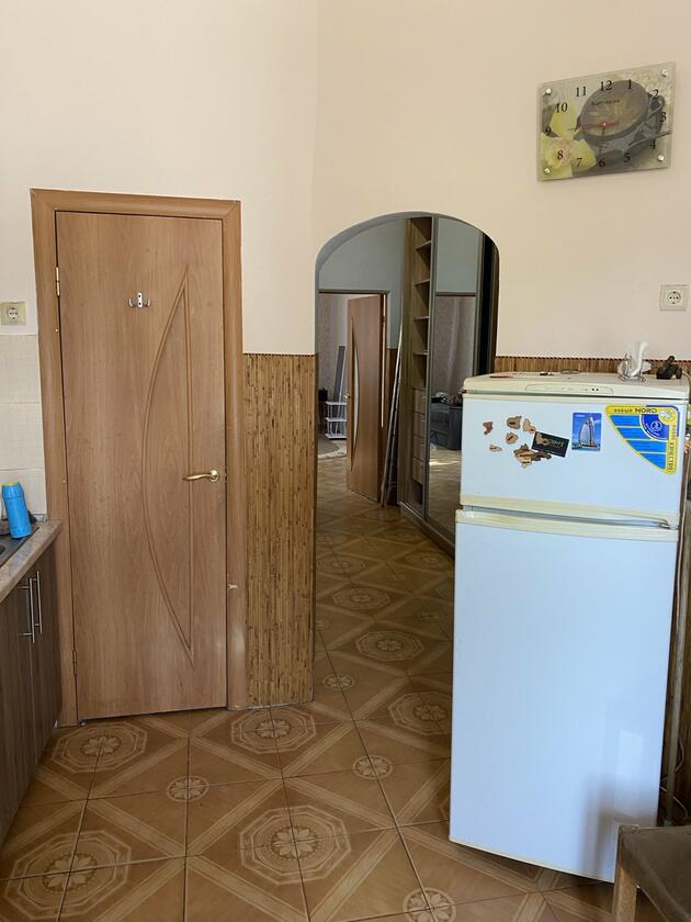 Прилуцька, Шевченківський район Прилуцька, Шевченківський район