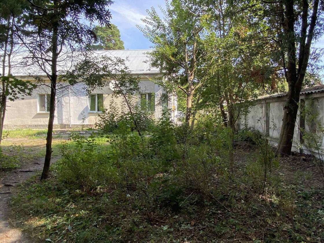 Прилуцька, Шевченківський район Прилуцька, Шевченківський район