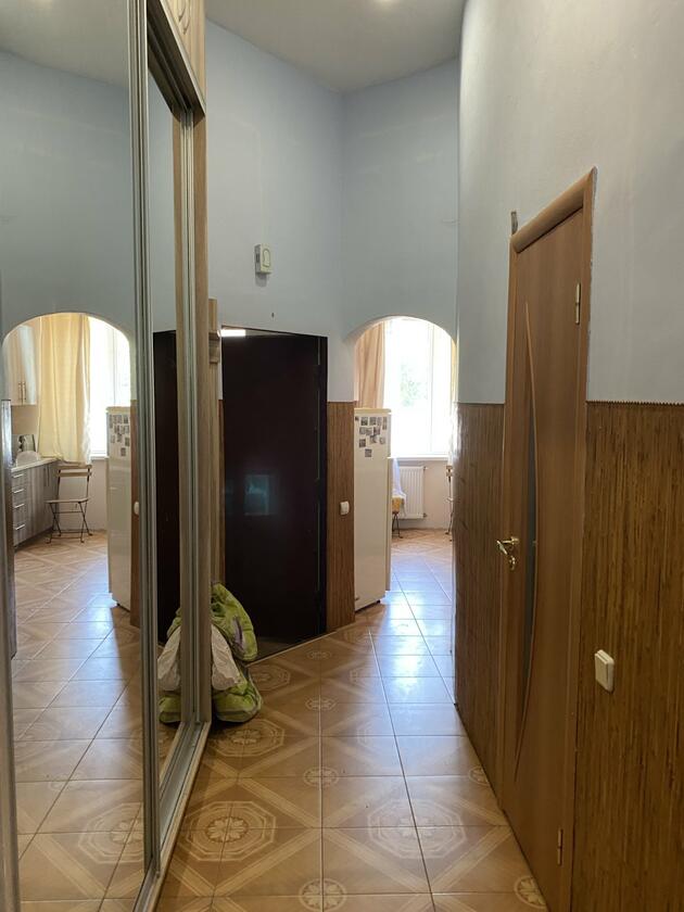 Прилуцька, Шевченківський район Прилуцька, Шевченківський район