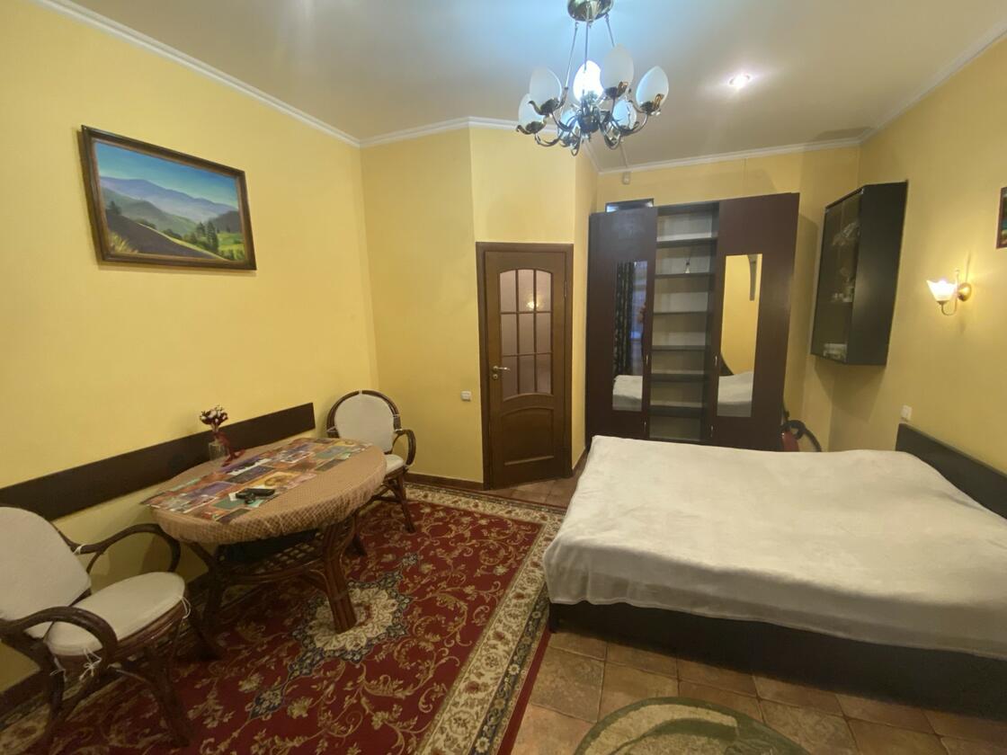 Фурманська, Галицький район Фурманська, Галицький район
