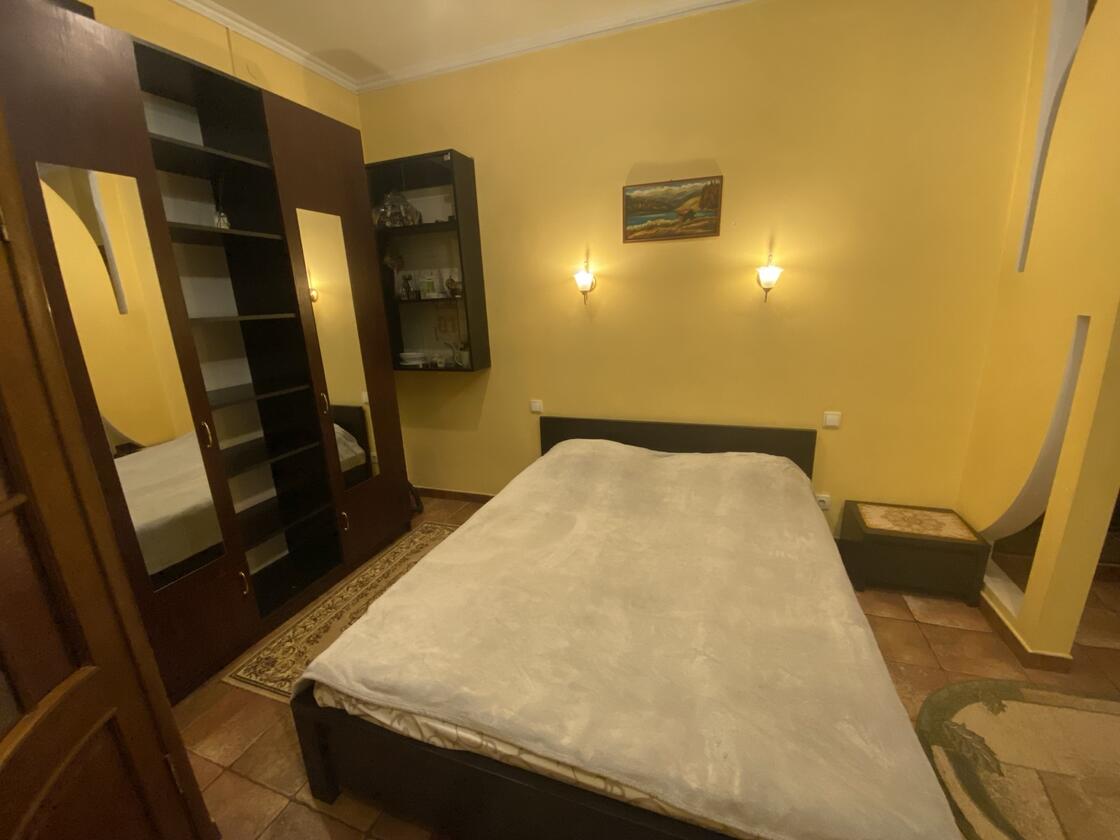 Фурманська, Галицький район Фурманська, Галицький район