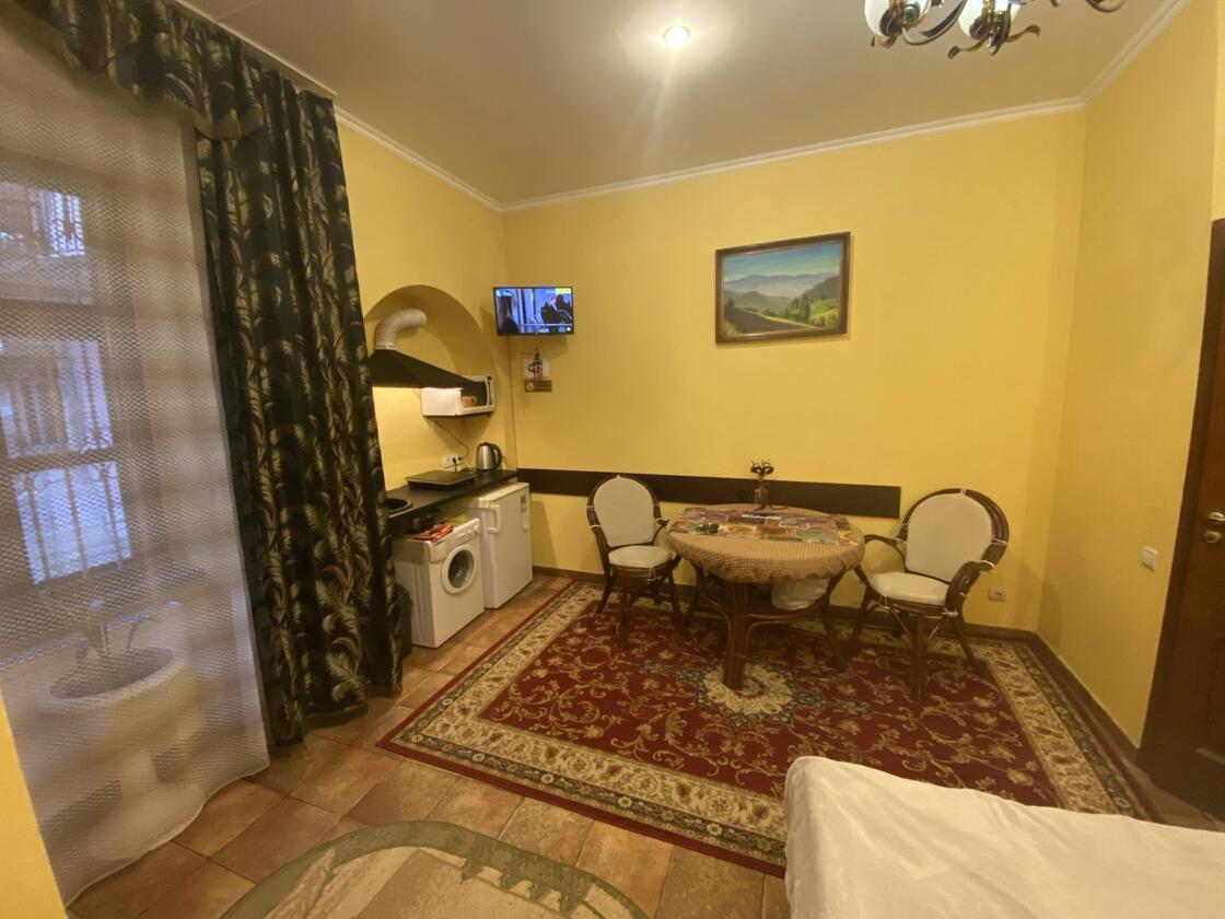 Фурманська, Галицький район Фурманська, Галицький район