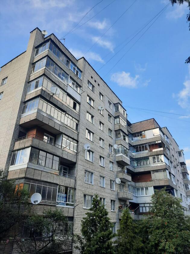 Пасічна , Сихівський район