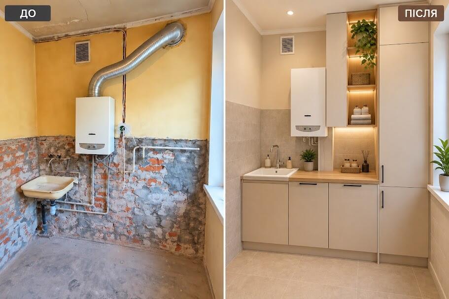 Сахарова, Франківський район Сахарова, Франківський район