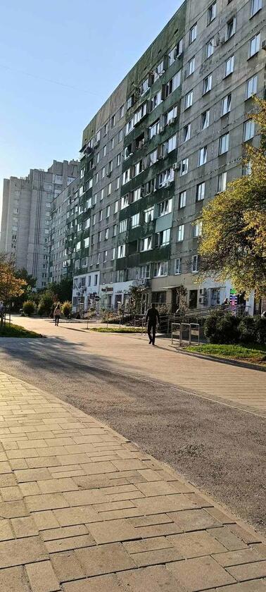 Сихівська 28, Сихівський район