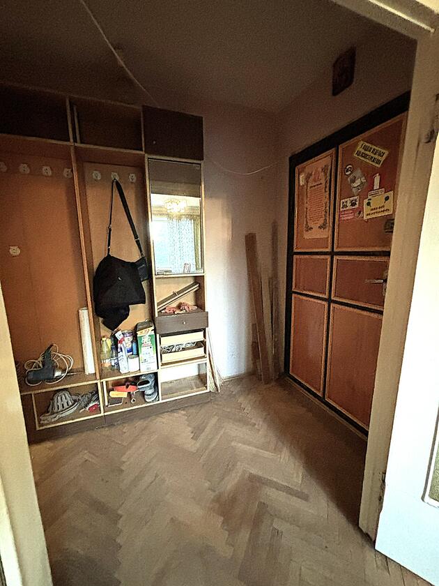Сихівська 28, Сихівський район