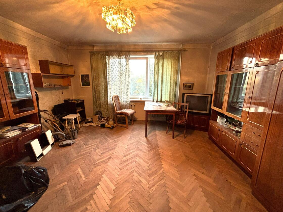 Сихівська 28, Сихівський район