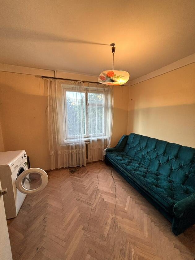 Сихівська 28, Сихівський район