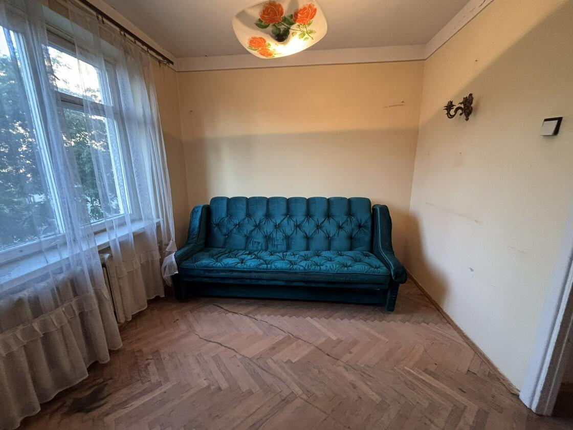 Сихівська 28, Сихівський район