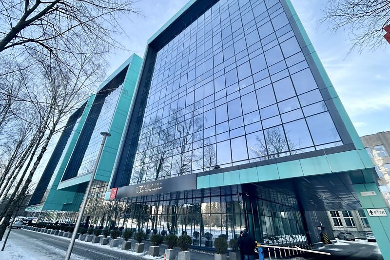 Наукова, Франківський район Наукова, Франківський район