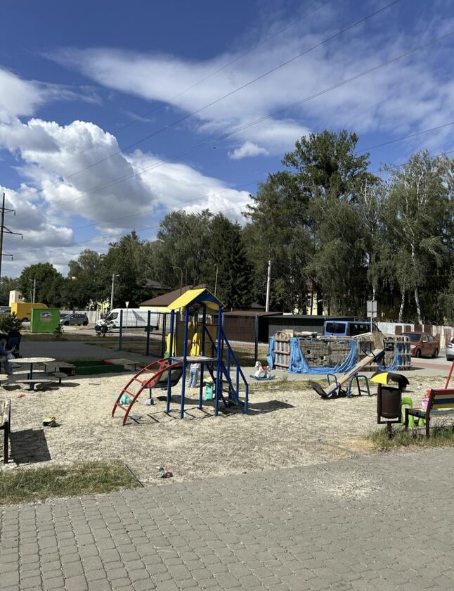 Винна гора, Личаківський район Винна гора, Личаківський район