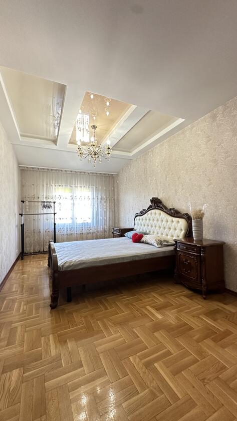 Городоцька, Галицький район Городоцька, Галицький район