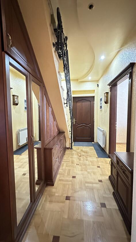 Городоцька, Галицький район Городоцька, Галицький район