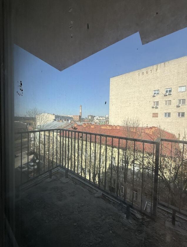 Стороженка , Залізничний район Стороженка , Залізничний район