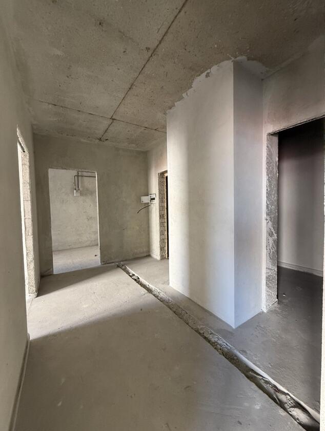 Стороженка , Залізничний район Стороженка , Залізничний район