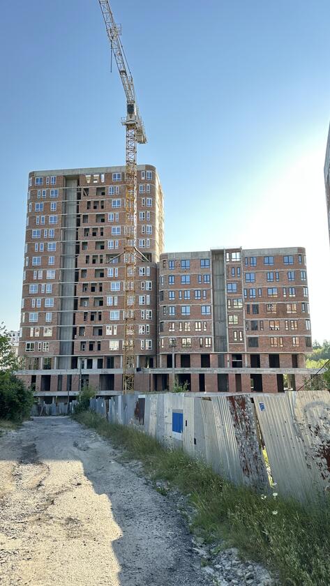 Миколайчука 38, Шевченківський район Миколайчука 38, Шевченківський район
