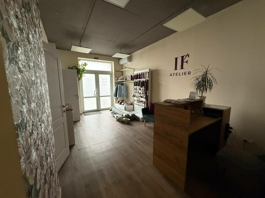 Тернопільська, Сихівський район Тернопільська, Сихівський район