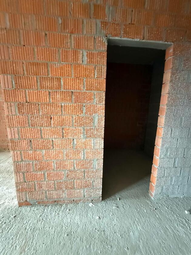 Тролейбусна, Франківський район Тролейбусна, Франківський район