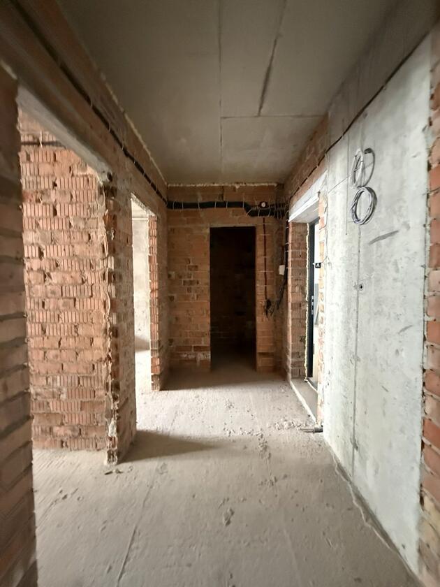 Вулецька, Сихівський район Вулецька, Сихівський район