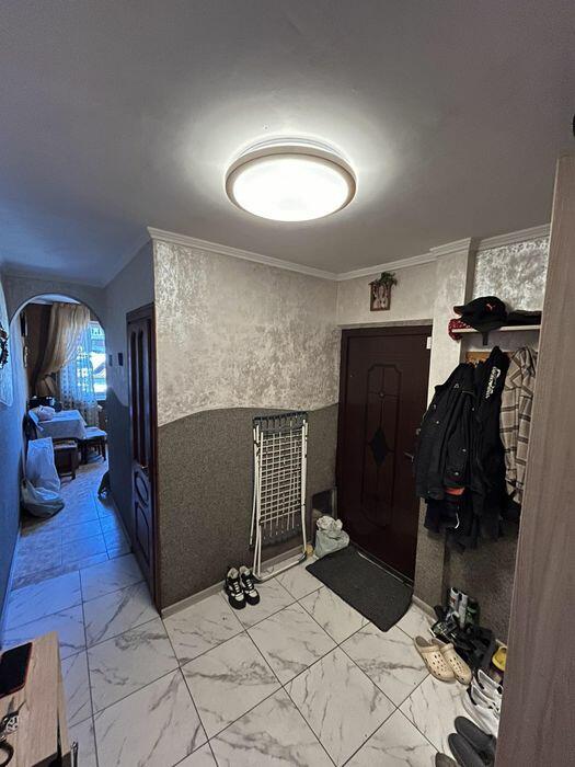 Вул.Липинського 3, Шевченківський район Вул.Липинського 3, Шевченківський район