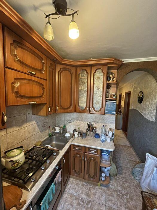 Вул.Липинського 3, Шевченківський район Вул.Липинського 3, Шевченківський район