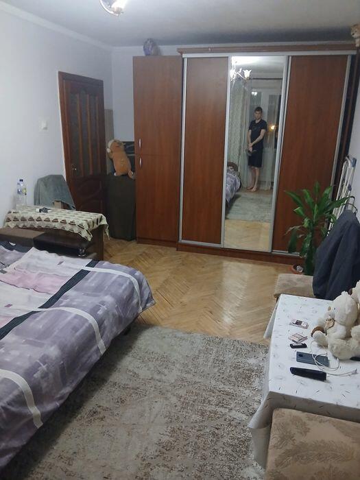 Вул.Липинського 3, Шевченківський район Вул.Липинського 3, Шевченківський район