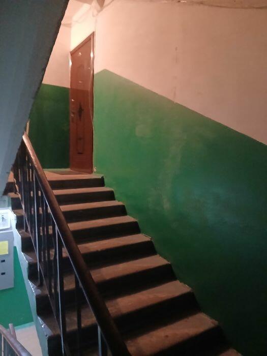 Вул.Липинського 3, Шевченківський район Вул.Липинського 3, Шевченківський район