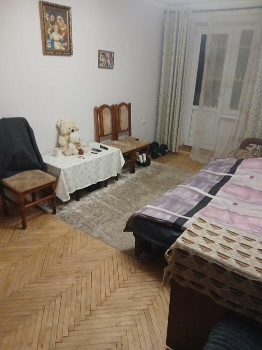 Вул.Липинського 3, Шевченківський район Вул.Липинського 3, Шевченківський район