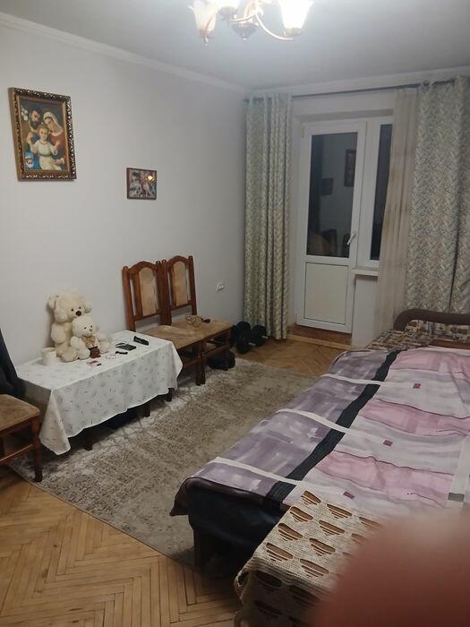 Вул.Липинського 3, Шевченківський район Вул.Липинського 3, Шевченківський район