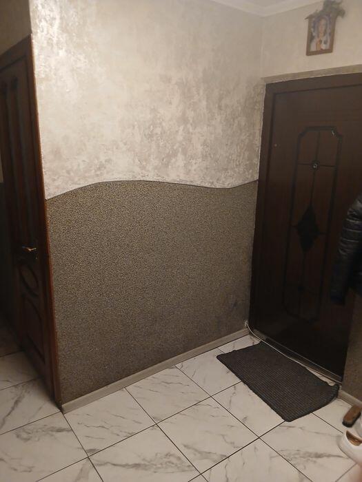 Вул.Липинського 3, Шевченківський район Вул.Липинського 3, Шевченківський район