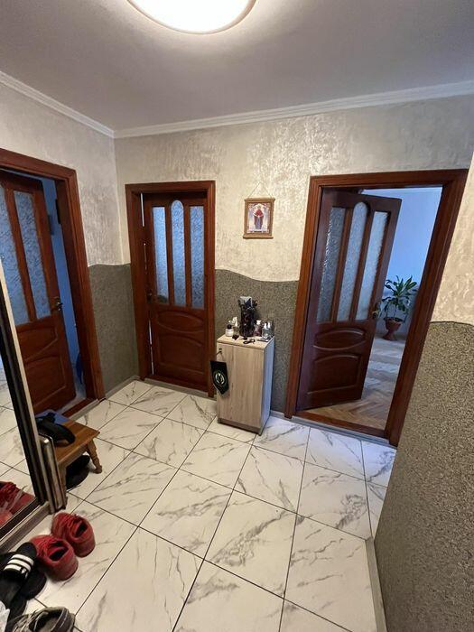 Вул.Липинського 3, Шевченківський район Вул.Липинського 3, Шевченківський район