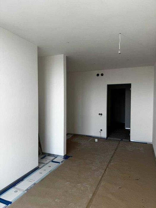 Вул. Пимоненка 7, Сихівський район Вул. Пимоненка 7, Сихівський район