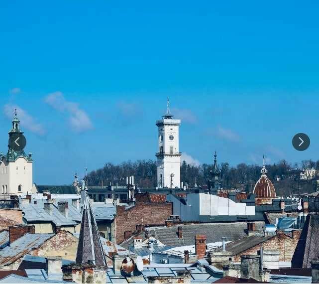 Григоровича, Галицький район Григоровича, Галицький район