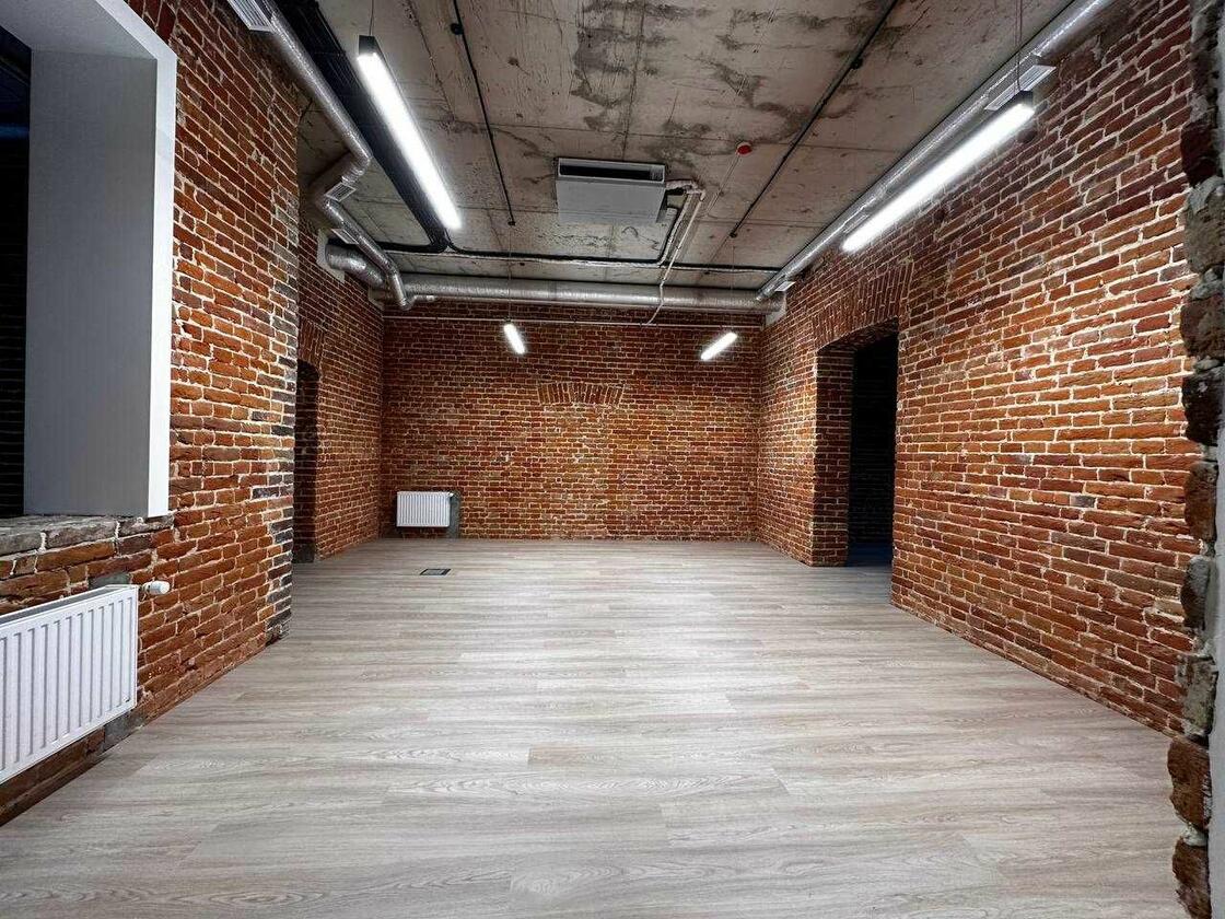 Григоровича, Галицький район Григоровича, Галицький район