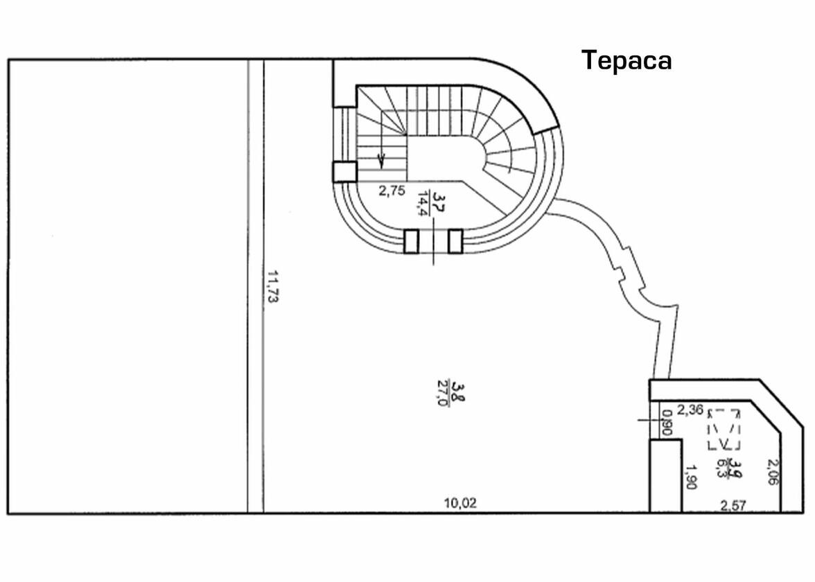 Григоровича, Галицький район Григоровича, Галицький район