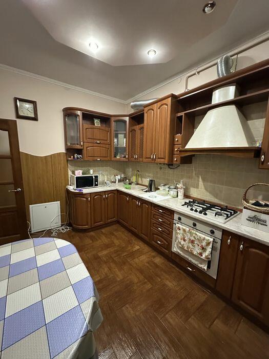 Вул. Симона Петлюри 34а, Франківський район