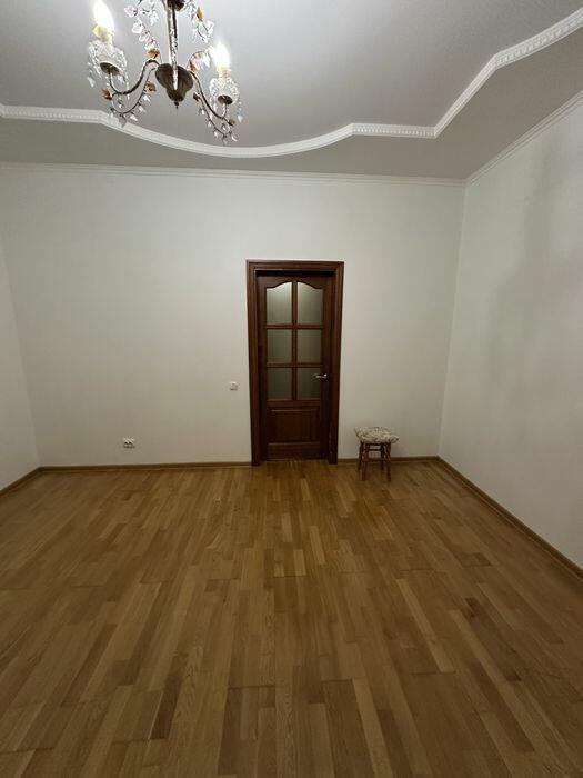 Вул. Симона Петлюри 34а, Франківський район