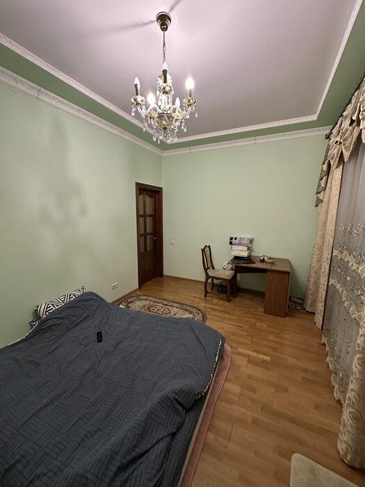Вул. Симона Петлюри 34а, Франківський район