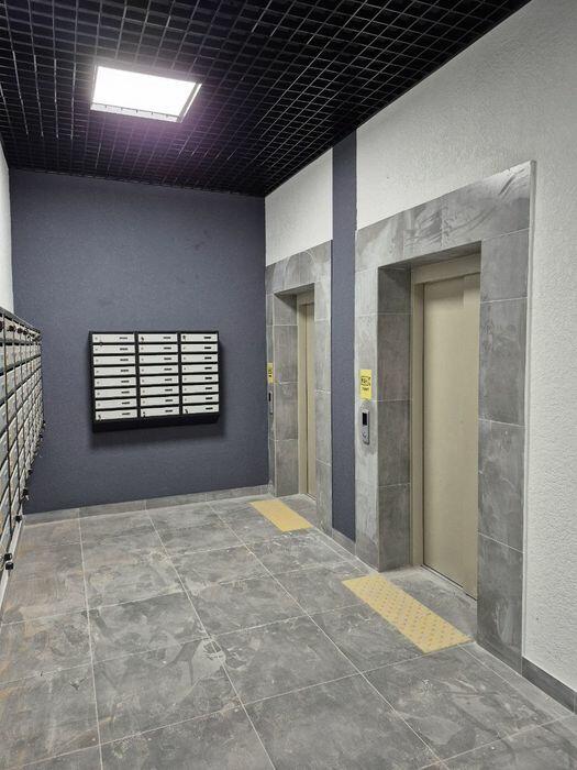 Вул. Трускавецька 48, Франківський район Вул. Трускавецька 48, Франківський район