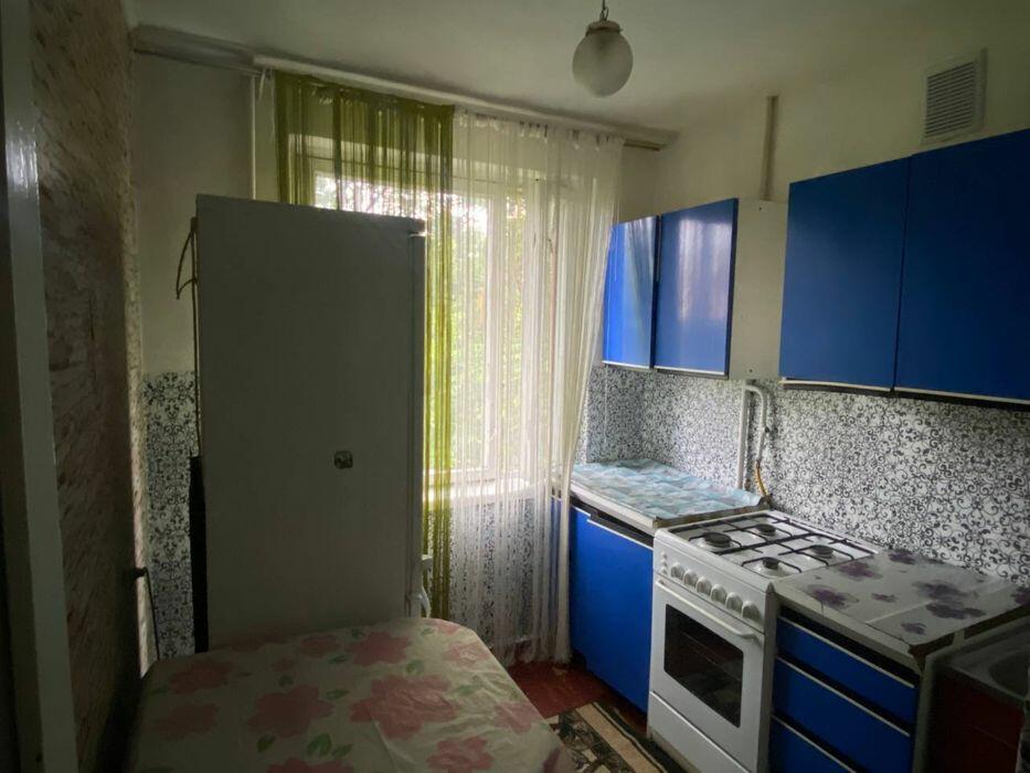 Вул. Володимира Великого, Франківський район Вул. Володимира Великого, Франківський район