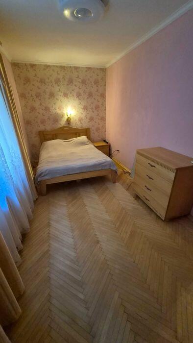 Вул. Тернопільська, Сихівський район Вул. Тернопільська, Сихівський район