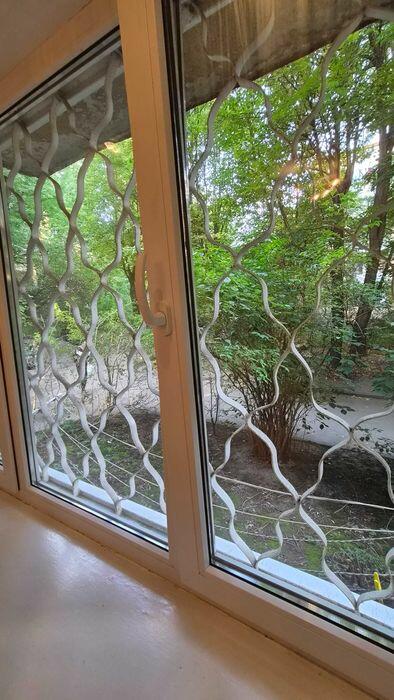Вул. Тернопільська, Сихівський район Вул. Тернопільська, Сихівський район