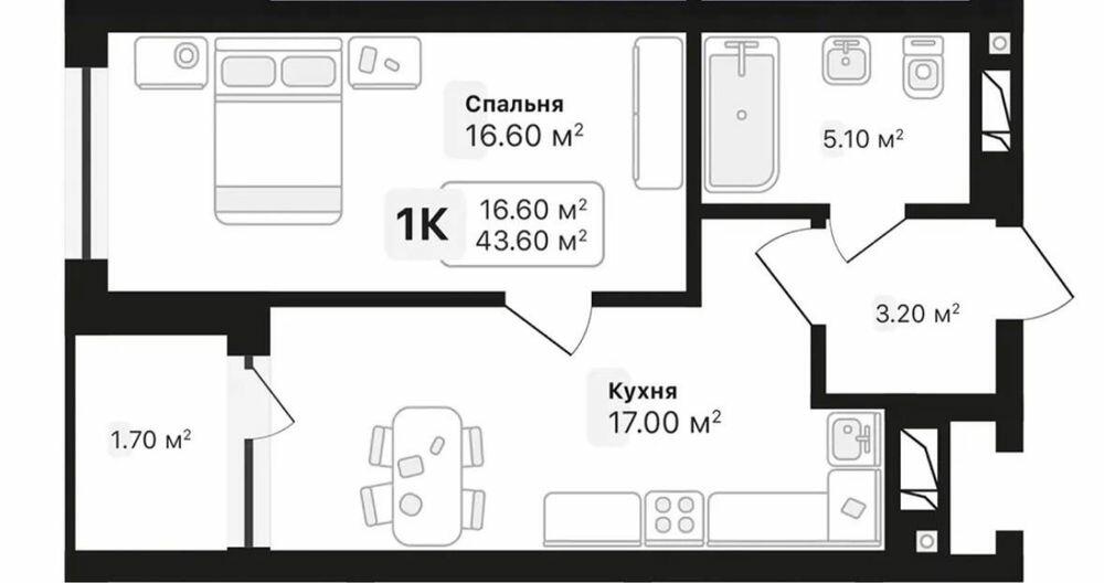 Вул. Топольна 4, Шевченківський район Вул. Топольна 4, Шевченківський район