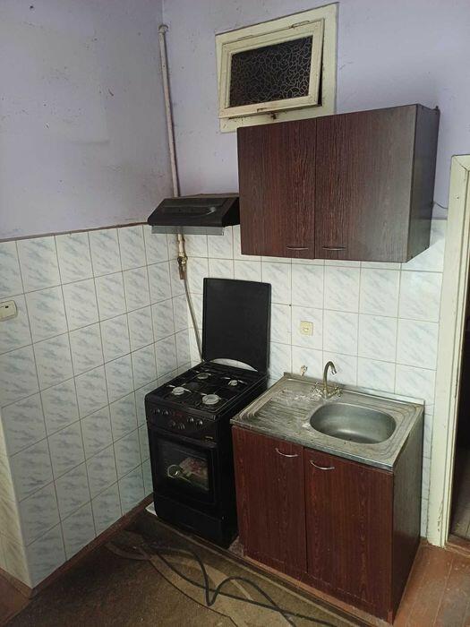 Вул.: Щепкіна та Мурави, Галицький район Вул.: Щепкіна та Мурави, Галицький район