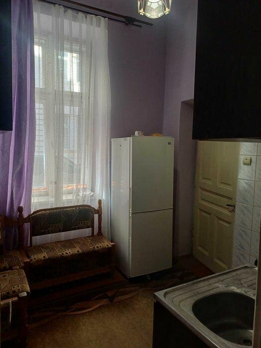 Вул.: Щепкіна та Мурави, Галицький район Вул.: Щепкіна та Мурави, Галицький район