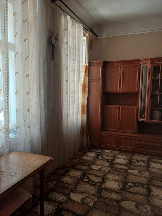 Вул.: Щепкіна та Мурави, Галицький район Вул.: Щепкіна та Мурави, Галицький район