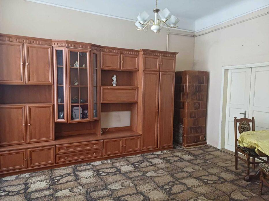 Вул.: Щепкіна та Мурави, Галицький район Вул.: Щепкіна та Мурави, Галицький район