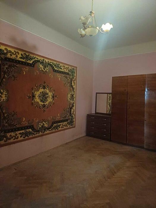 Вул.: Щепкіна та Мурави, Галицький район Вул.: Щепкіна та Мурави, Галицький район