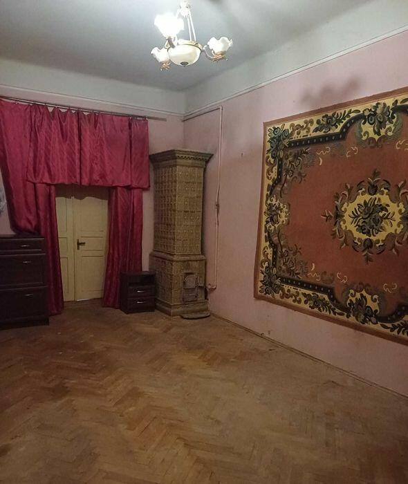 Вул.: Щепкіна та Мурави, Галицький район Вул.: Щепкіна та Мурави, Галицький район